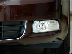Ϻ˹_,J,2009 1.8TSI ԄŰ,(ji)ĈDƬ