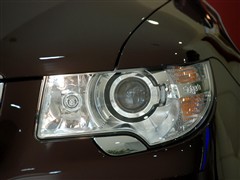 Ϻ˹_,J,2009 1.8TSI ԄŰ,(ji)ĈDƬ