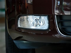 Ϻ˹_,J,2009 1.8TSI ԄŰ,(ji)ĈDƬ