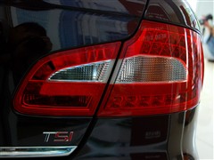 Ϻ˹_,J,2009 1.8TSI ԄŰ,(ji)ĈDƬ