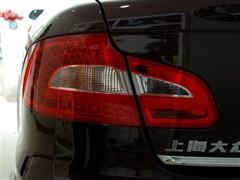 Ϻ˹_,J,2009 1.8TSI ԄŰ,(ji)ĈDƬ