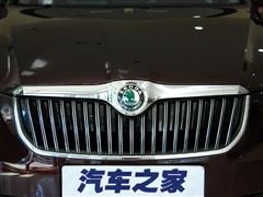 Ϻ˹_,J,2009 1.8TSI ԄŰ,(ji)ĈDƬ