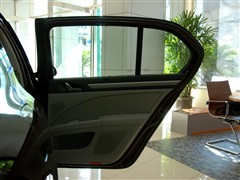 Ϻ˹_,J,2009 1.8TSI ԄŰ,܇ΌĈDƬ