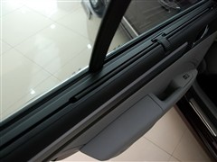 Ϻ˹_,J,2009 1.8TSI ԄŰ,܇ΌĈDƬ