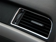 Ϻ˹_,J,2009 1.8TSI ԄŰ,пطPĈDƬ