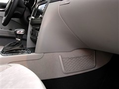 Ϻ˹_,J,2009 1.8TSI ԄŰ,пطPĈDƬ