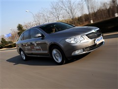 Ϻ˹_,J,2009 2.0TSI ԄŞ,uyĈDƬ