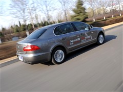 Ϻ˹_,J,2009 2.0TSI ԄŞ,uyĈDƬ
