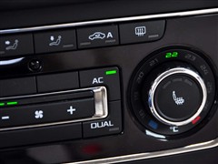 Ϻ˹_,J,2009 2.0TSI ԄŞ,пطPĈDƬ
