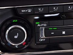 Ϻ˹_,J,2009 2.0TSI ԄŞ,пطPĈDƬ