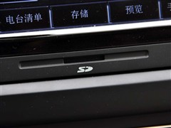 Ϻ˹_,J,2009 2.0TSI ԄŞ,пطPĈDƬ