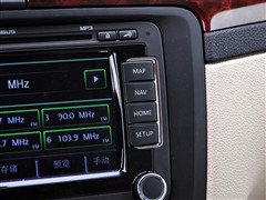 Ϻ˹_,J,2009 2.0TSI ԄŞ,пطPĈDƬ
