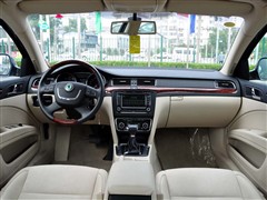 Ϻ˹_,J,2009 2.0TSI ԄŞ,пطPĈDƬ