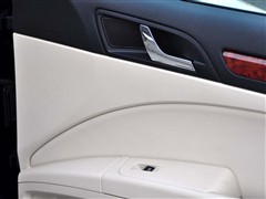 Ϻ˹_,J,2009 2.0TSI ԄŞ,܇ΌĈDƬ