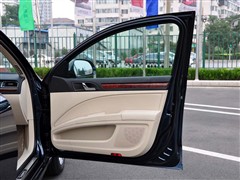Ϻ˹_,J,2009 2.0TSI ԄŞ,܇ΌĈDƬ