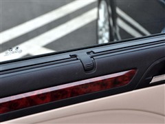 Ϻ˹_,J,2009 2.0TSI ԄŞ,܇ΌĈDƬ