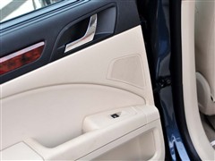 Ϻ˹_,J,2009 2.0TSI ԄŞ,܇ΌĈDƬ