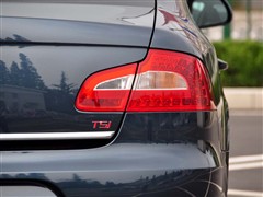 Ϻ˹_,J,2009 2.0TSI ԄŞ,(ji)ĈDƬ