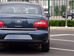 Ϻ˹_,J,2009 2.0TSI ԄŞ,(ji)ĈDƬ