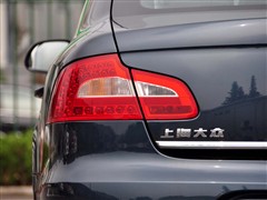 Ϻ˹_,J,2009 2.0TSI ԄŞ,(ji)ĈDƬ
