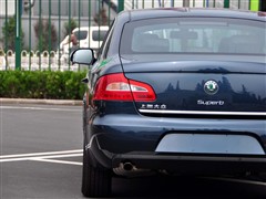 Ϻ˹_,J,2009 2.0TSI ԄŞ,(ji)ĈDƬ