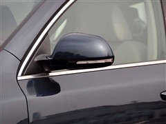 Ϻ˹_,J,2009 2.0TSI ԄŞ,(ji)ĈDƬ