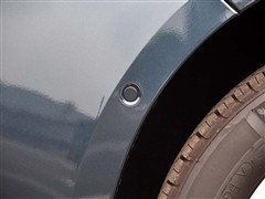 Ϻ˹_,J,2009 2.0TSI ԄŞ,(ji)ĈDƬ