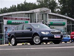 Ϻ˹_,J,2009 2.0TSI ԄŞ,܇^ĈDƬ