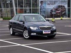 Ϻ˹_(d),J,2009 2.0TSI Ԅ(dng)Ş,܇^(sh)ĈDƬ