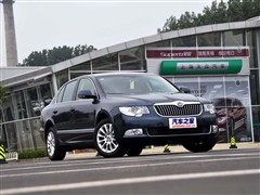 Ϻ˹_(d),J,2009 2.0TSI Ԅ(dng)Ş,܇^(sh)ĈDƬ