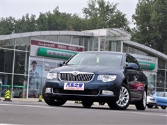 Ϻ˹_(d),J,2009 2.0TSI Ԅ(dng)Ş,܇^(sh)ĈDƬ