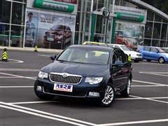 Ϻ˹_(d),J,2009 2.0TSI Ԅ(dng)Ş,܇^(sh)ĈDƬ