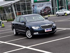 Ϻ˹_(d),J,2009 2.0TSI Ԅ(dng)Ş,܇^(sh)ĈDƬ