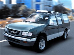 ʮƤ 2009 3.0T(q) ͎܇4KH1-TC1