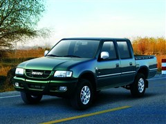 2009 3.0T(q) Ƥ
