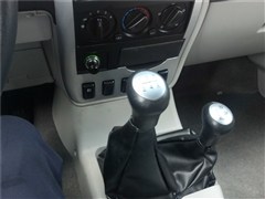 2009 3.0T(q) Ƥ
