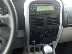 2009 3.0T(q) Ƥ