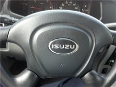 2009 3.0T(q) Ƥ