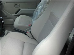 2009 3.0T(q) Ƥ