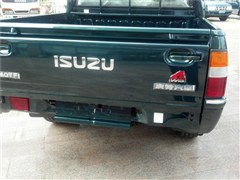 2009 3.0T(q) Ƥ