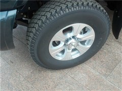 2009 3.0T(q) Ƥ