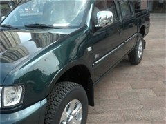 2009 3.0T(q) Ƥ