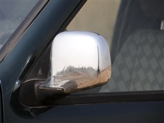 c܇,ʮƤ,2009 2.6L(q) Ƥ,(x)(ji)(sh)ĈDƬ