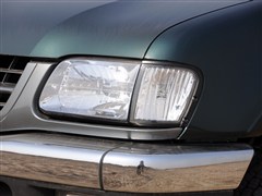 c܇,ʮƤ,2009 2.6L(q) Ƥ,(x)(ji)(sh)ĈDƬ