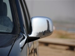 c܇,ʮƤ,2009 2.6L(q) Ƥ,(x)(ji)(sh)ĈDƬ