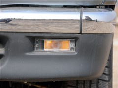 2009 2.6L(q) Ƥ
