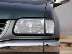 2009 2.6L(q) Ƥ