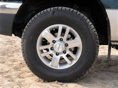 c܇,ʮƤ,2009 2.6L(q) Ƥ,(x)(ji)(sh)ĈDƬ