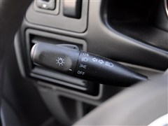 c܇,ʮƤ,2009 2.6L(q) Ƥ,пطP(sh)ĈDƬ