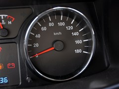 c܇,ʮƤ,2009 2.6L(q) Ƥ,пطP(sh)ĈDƬ